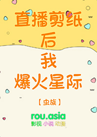 ֱ����ֽ���ұ����Ǽ�