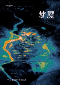 ����(1v1��У԰��