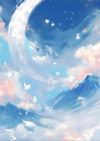 �������÷����1v1��