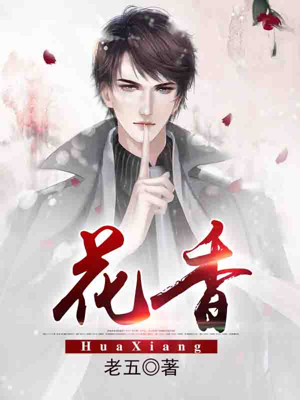 �޸���������