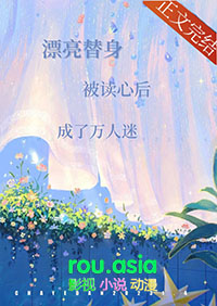 Ư�����������ĺ����������