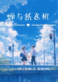 ����ֽ�ɻ���У԰˫��1v2h��