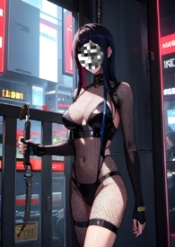 ����֮����δ���۹�Xū���ƣ�