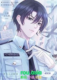 �����������統���﹫��Ա