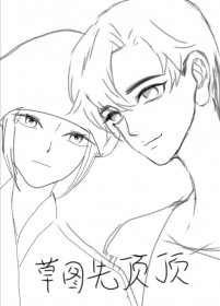 ���ڹŴ�������������˶�