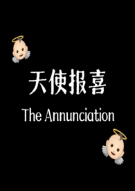 ��ʹ��ϲ������1v1��