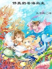 �����ֺ̰�����