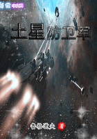 ���Ƿ�����