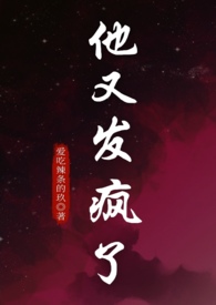 ���ַ����ˣ�1V1ǿ�ư���