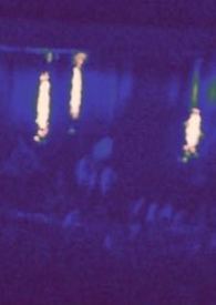 �ȹ���ڽ����㹷1v1��