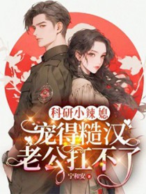 ����С��ϱ����òں��Ϲ�������