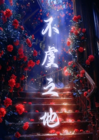 ����֮�أ�ǿȡ���� 1v2 ������ ������