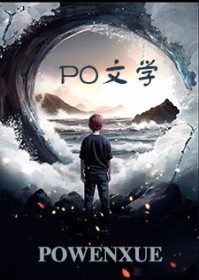 ����󣬹������ޱ�����������