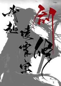 �ҳ��������ڽ��ޣ�