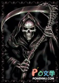 СС����Ҳ���