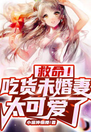 �������Ի�δ����̫�ɰ���