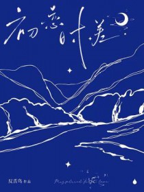 ����ʱ��