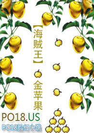 ������������ƻ��