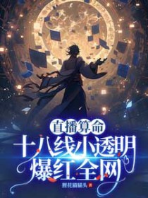 ֱ��������ʮ����С͸������ȫ��