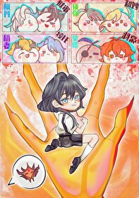 [ԭ��]ȫ�����ض����ҵ�