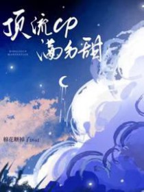 ����cp������