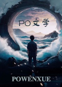 ����(�߿�)