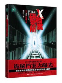 X�����о���