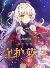 ת��Ϊ���ػ�����