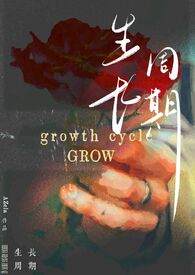 �������ڣ�����bdsm��