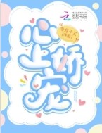 ���Ͻ���