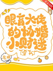 ����ä����Э�����[����]