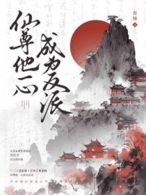 ������һ�ĳ�Ϊ����