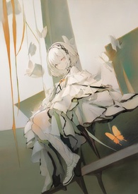 ˹�¸��Ħ���˼ƻ�