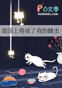 �й��Ͻ������ҵĴƳ�