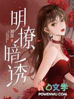 �����Ǻ�