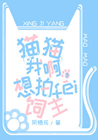 èè�Ұ������ķ�����