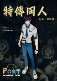 ���һ�д�ͷ