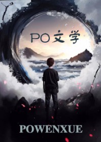 ��������İ�����̬