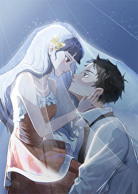 [����] ���ɹȾ����ȶ�����Щ��