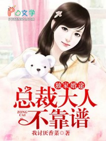 ���һ�;���ܲô��˲�����