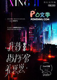 ����ָ�ӹ�������