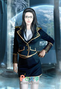 �������������Ϸ��ƫֱ��̸����