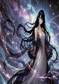 ü�wɫ��(ABO NP��)