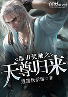 ���н���֮�������