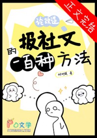 �۸��챨���ĵ�һ���ַ���