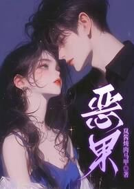 ������ǿ� 1v1 ��H��