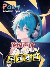 �������������ȫ������