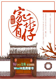 ���й��У�������