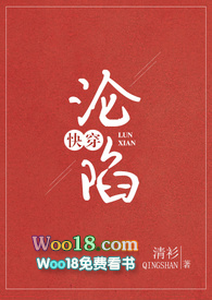 ���촩�����ݡ����壬��H��