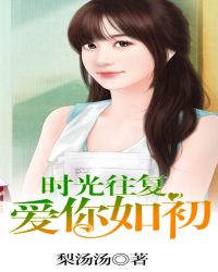 ʱ���������������